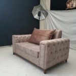 نمایشگاه مبل تک در رودسر