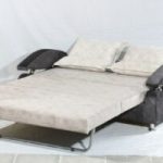 نمایشگاه مبل تک در رودسر