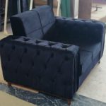 نمایشگاه مبل تک در رودسر