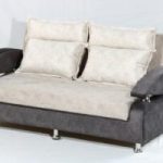 نمایشگاه مبل تک در رودسر