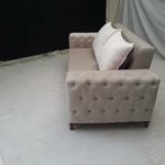 نمایشگاه مبل تک در رودسر