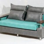 نمایشگاه مبل تک در رودسر