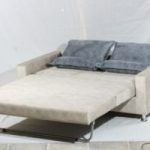 نمایشگاه مبل تک در رودسر