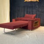 نمایشگاه مبل تک در رودسر