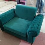 نمایشگاه مبل تک در رودسر