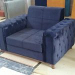 نمایشگاه مبل تک در رودسر