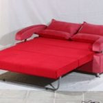 نمایشگاه مبل تک در رودسر