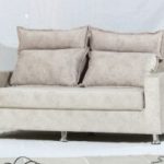 نمایشگاه مبل تک در رودسر