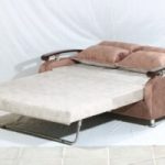 نمایشگاه مبل تک در رودسر