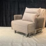 نمایشگاه مبل تک در رودسر