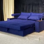 نمایشگاه مبل تک در رودسر