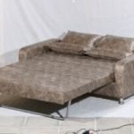 نمایشگاه مبل تک در رودسر