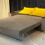 نمایشگاه مبل تک در رودسر