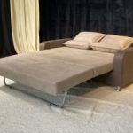 نمایشگاه مبل تک در رودسر