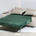 نمایشگاه مبل تک در رودسر