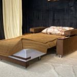 نمایشگاه مبل تک در رودسر