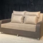 نمایشگاه مبل تک در رودسر