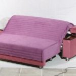 نمایشگاه مبل تک در رودسر