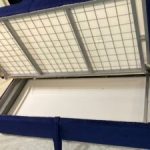 نمایشگاه مبل تک در رودسر