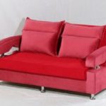 نمایشگاه مبل تک در رودسر