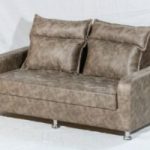 نمایشگاه مبل تک در رودسر