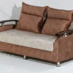 نمایشگاه مبل تک در رودسر