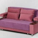 نمایشگاه مبل تک در رودسر