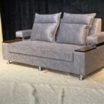 نمایشگاه مبل تک در رودسر