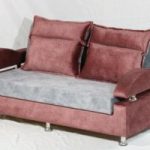 نمایشگاه مبل تک در رودسر