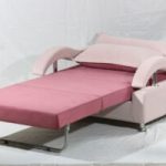 نمایشگاه مبل تک در رودسر