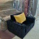 نمایشگاه مبل تک در رودسر