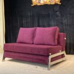 نمایشگاه مبل تک در رودسر