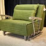 نمایشگاه مبل تک در رودسر