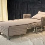 نمایشگاه مبل تک در رودسر