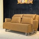 نمایشگاه مبل تک در رودسر