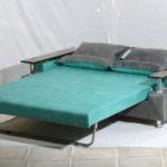 نمایشگاه مبل تک در رودسر