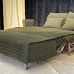 نمایشگاه مبل تک در رودسر