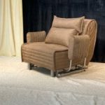 نمایشگاه مبل تک در رودسر