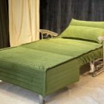 نمایشگاه مبل تک در رودسر