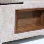 نمایشگاه مبل تک در رودسر