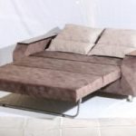 نمایشگاه مبل تک در رودسر