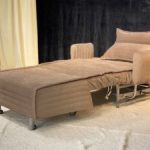 نمایشگاه مبل تک در رودسر