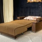 نمایشگاه مبل تک در رودسر