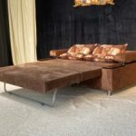 نمایشگاه مبل تک در رودسر