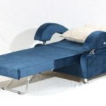 نمایشگاه مبل تک در رودسر