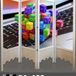 نمایشگاه مبل تک در رودسر