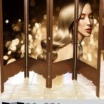 نمایشگاه مبل تک در رودسر