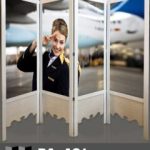 نمایشگاه مبل تک در رودسر