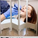 نمایشگاه مبل تک در رودسر