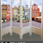 نمایشگاه مبل تک در رودسر